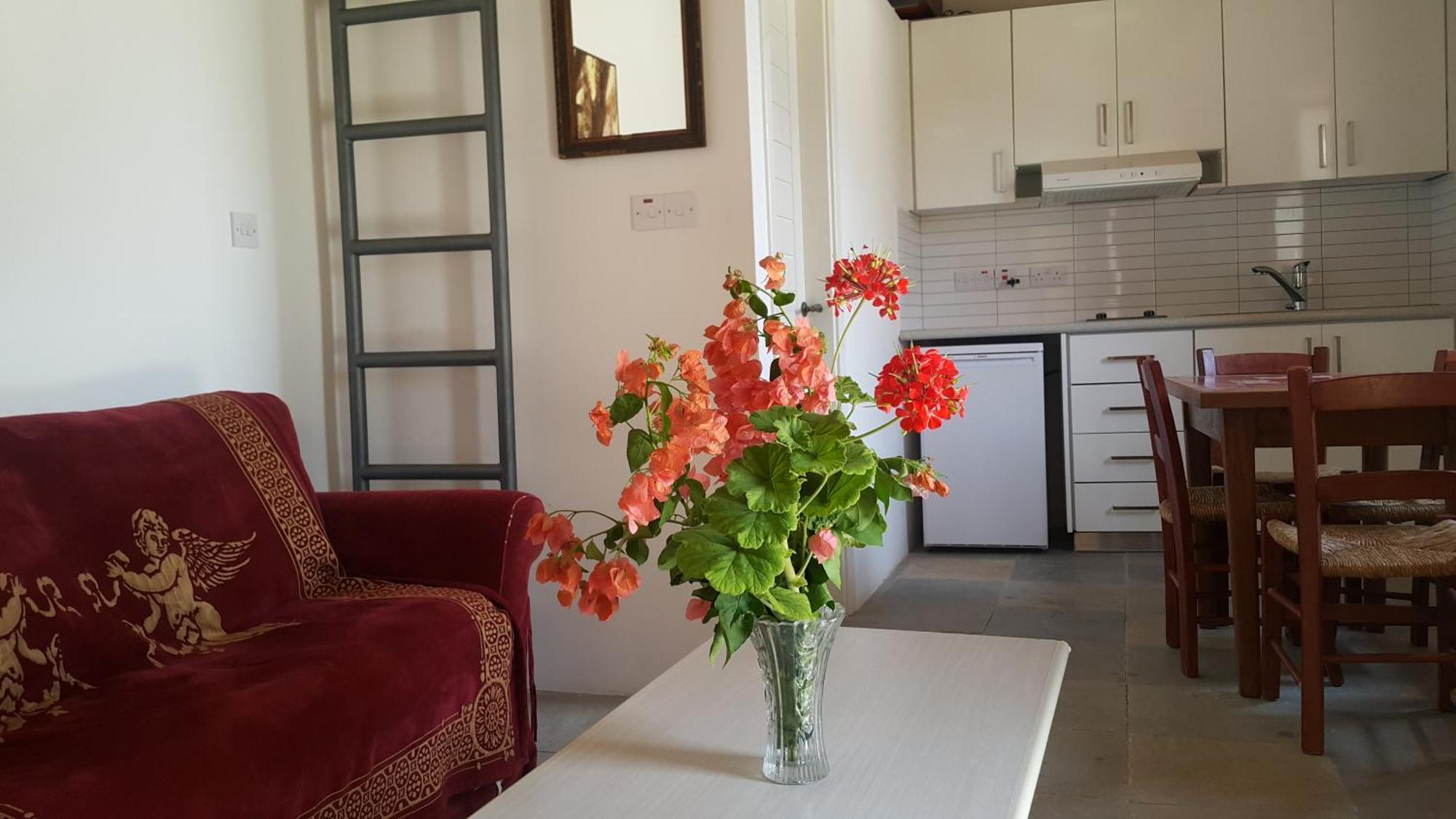 Kaizer Agrotourism Guest House Amargeti ห้อง รูปภาพ