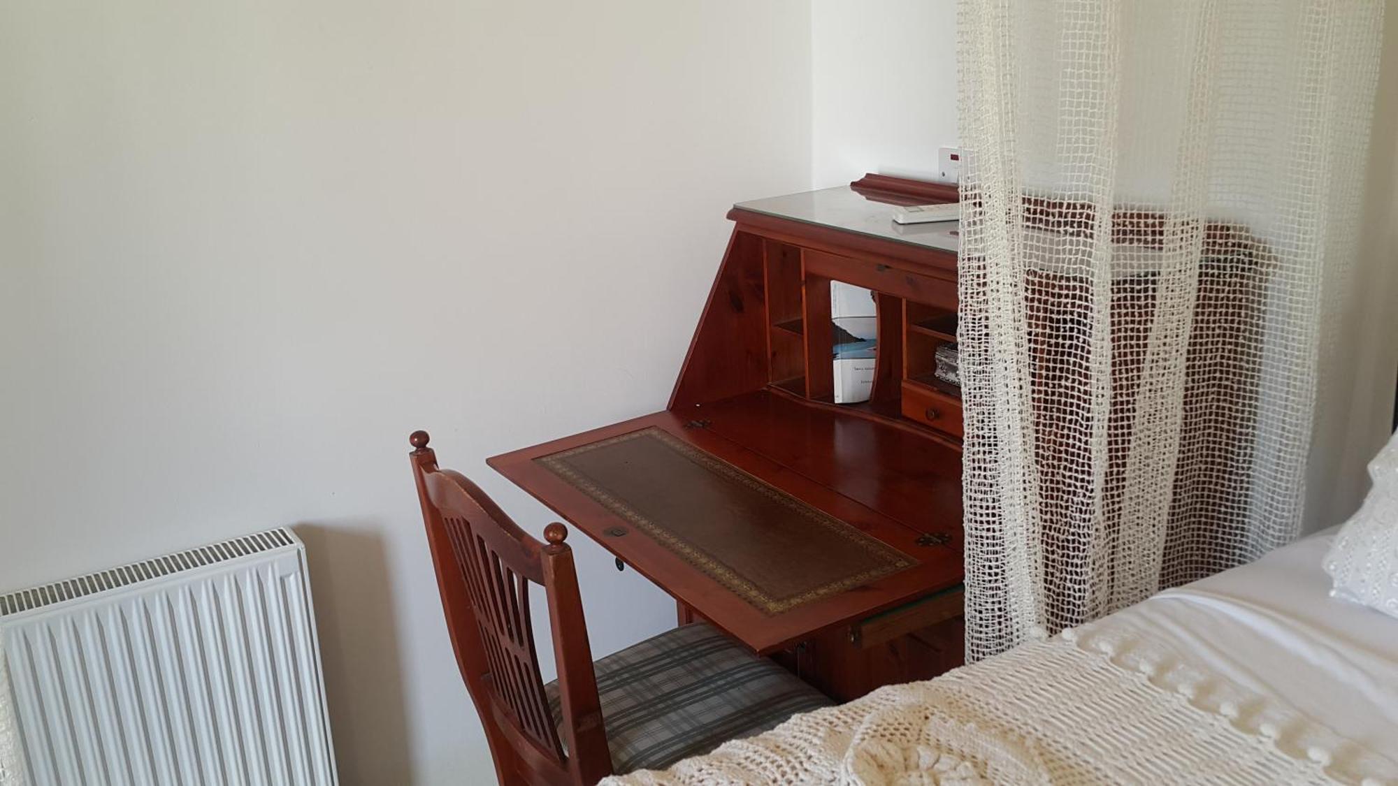 Kaizer Agrotourism Guest House Amargeti ห้อง รูปภาพ