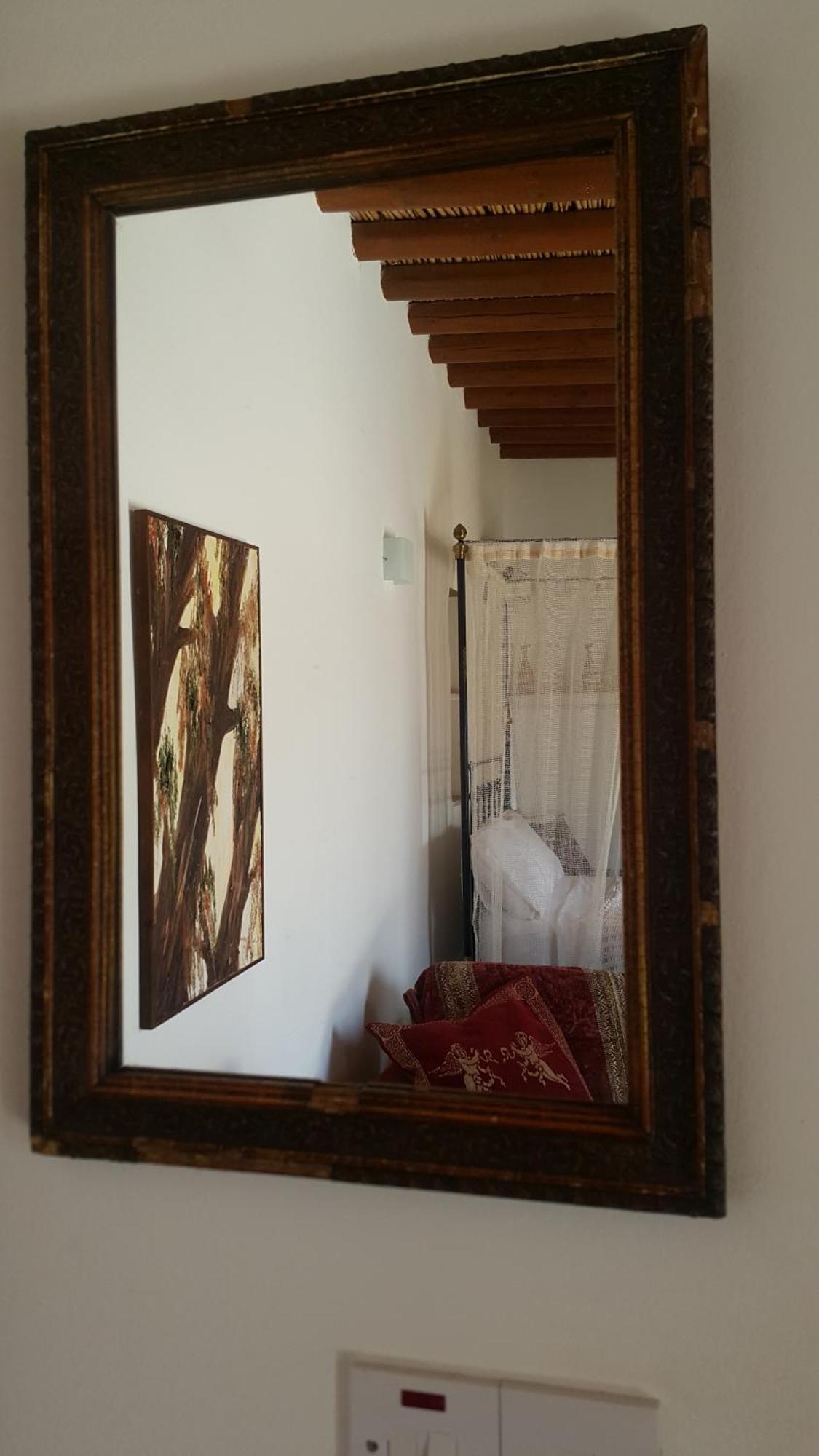 Kaizer Agrotourism Guest House Amargeti ห้อง รูปภาพ