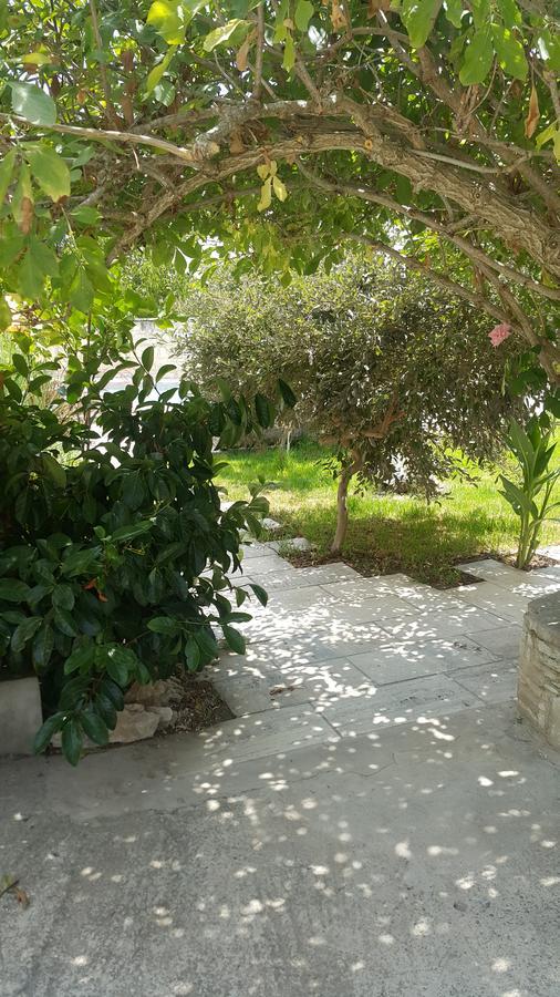 Kaizer Agrotourism Guest House Amargeti ภายนอก รูปภาพ